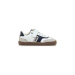 Sneakers Free