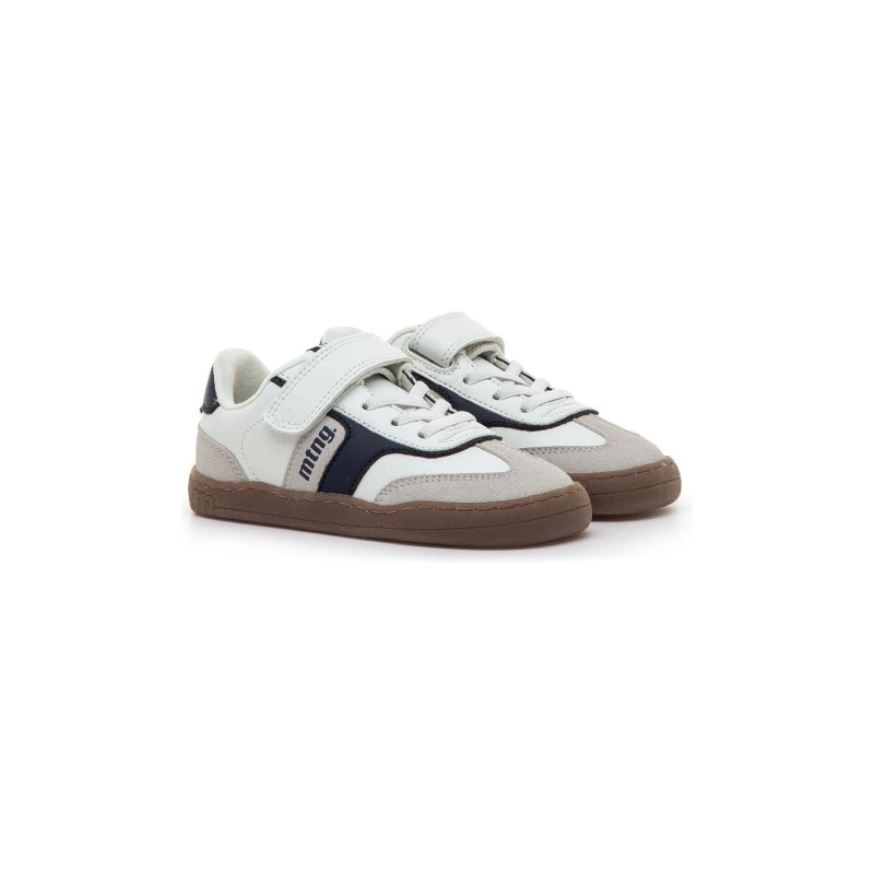 Sneakers Free