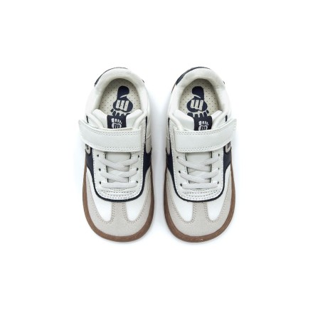 Sneakers Free