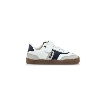 Sneakers Free - Image product