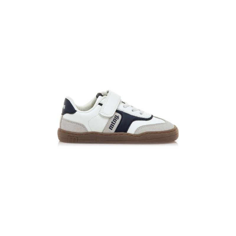 Sneakers Free