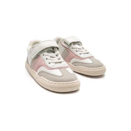 Sneakers Free