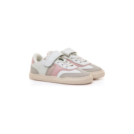 Sneakers Free