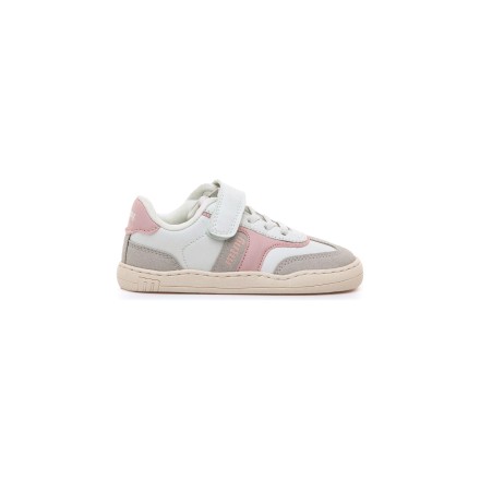Sneakers Free - Image product