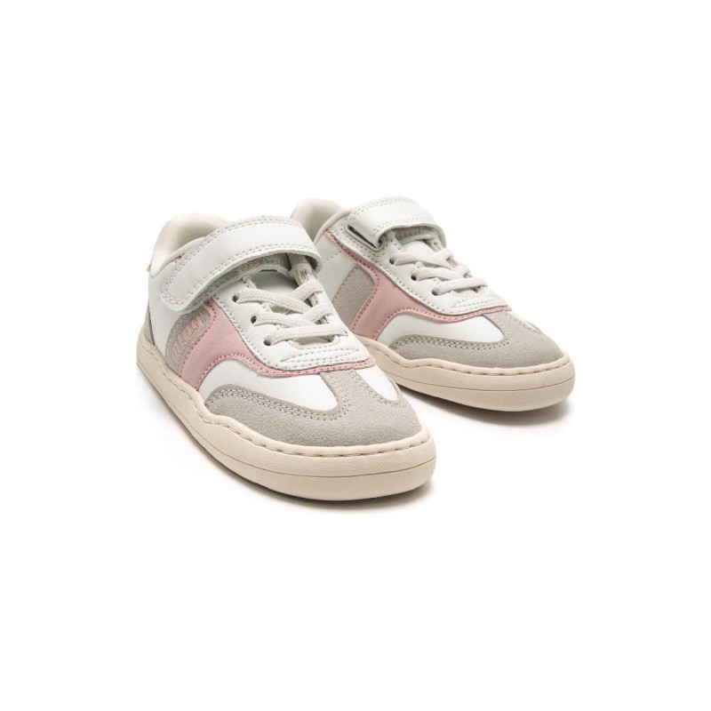 Sneakers Free