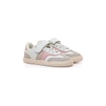 Sneakers Free