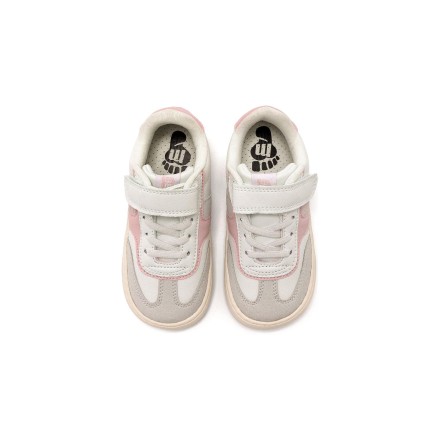 Sneakers Free