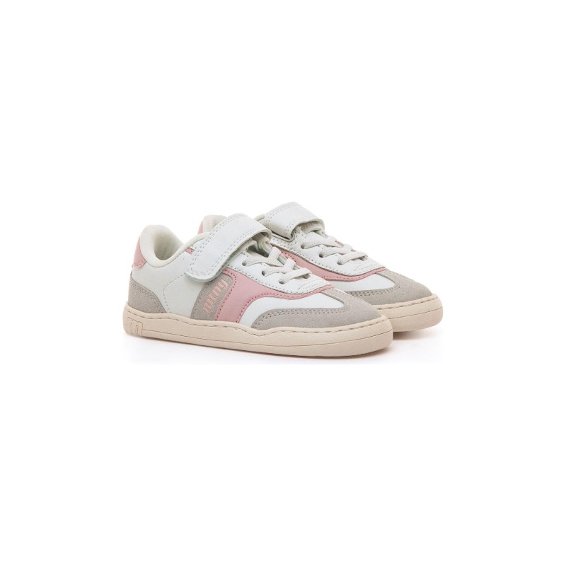 Sneakers Free