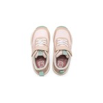 Sports Sneakers Free