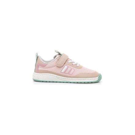 Sports Sneakers Free - Image product