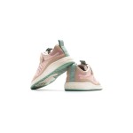 Sports Sneakers Free
