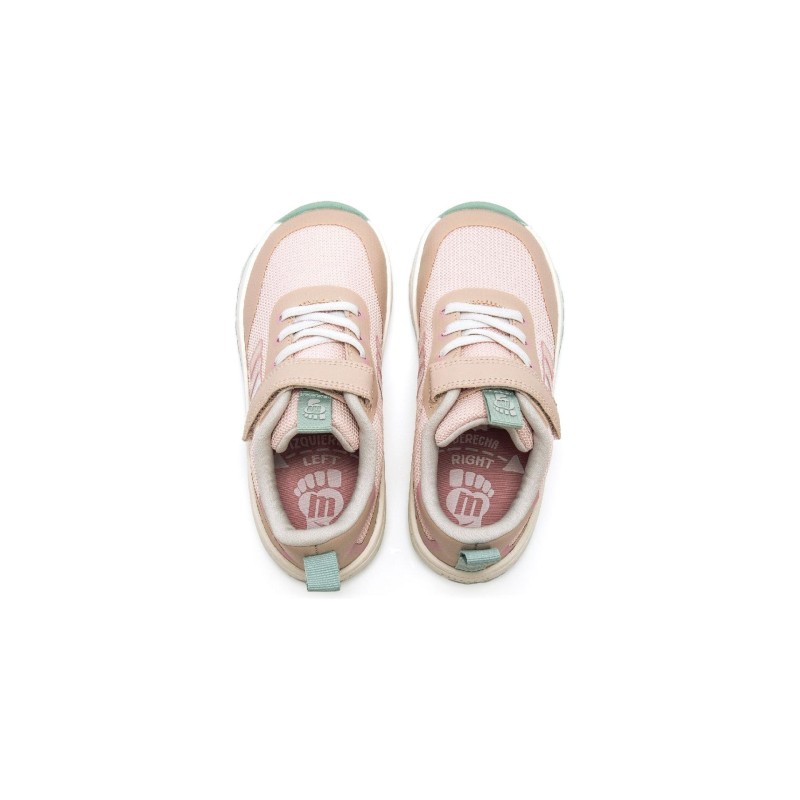 Sports Sneakers Free