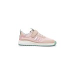 Sports Sneakers Free