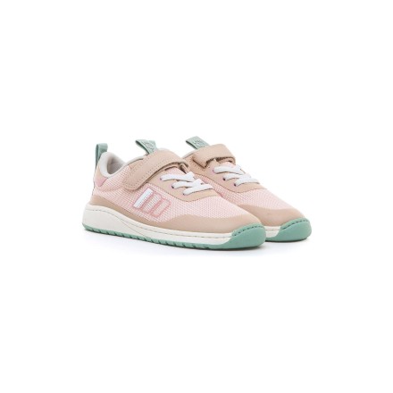 Sports Sneakers Free