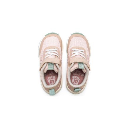 Sports Sneakers Free