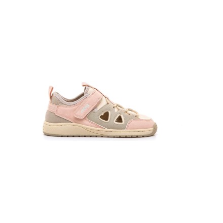 Sports Sneakers Free - Image product