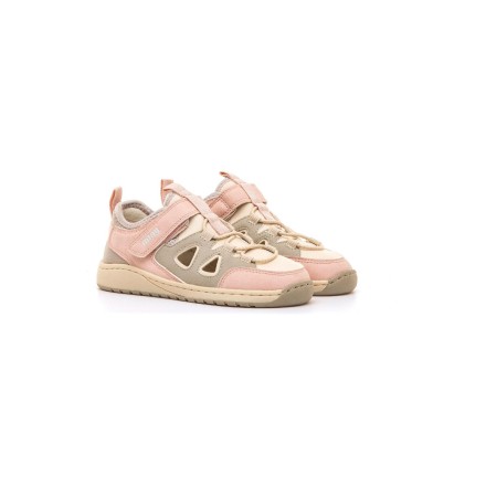 Sports Sneakers Free