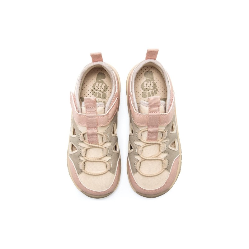 Sports Sneakers Free