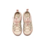 Sports Sneakers Free