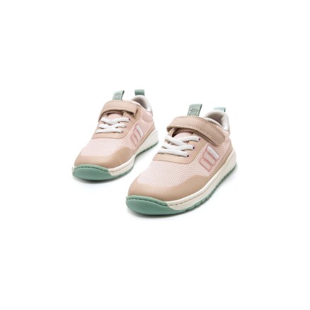Sports Sneakers Free