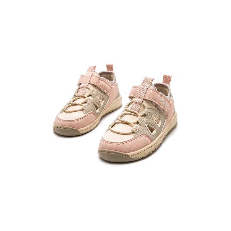 Sports Sneakers Free