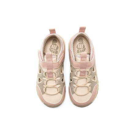 Sports Sneakers Free