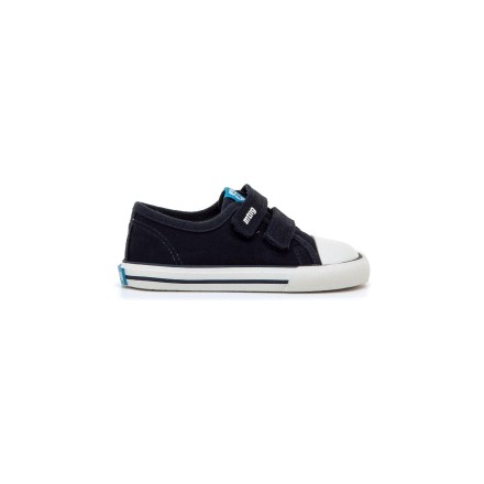 Canvas Sneakers Free Baby - Image product