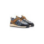 Sports Sneakers Free