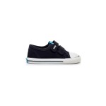 Canvas Sneakers Free Baby