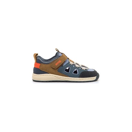 Sports Sneakers Free - Image product