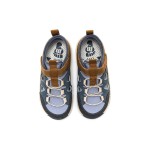 Sports Sneakers Free