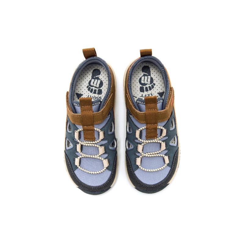 Sports Sneakers Free