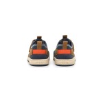 Sports Sneakers Free