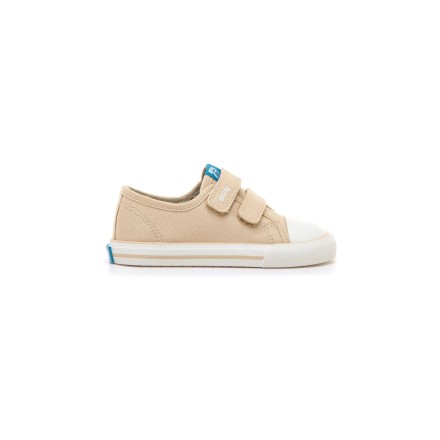 Canvas Sneakers Free Baby - Image product