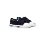 Canvas Sneakers Free Baby