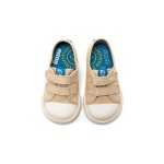 Canvas Sneakers Free Baby