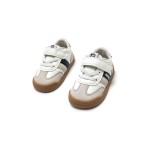 T�nis Free Baby