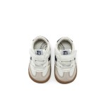 T�nis Free Baby