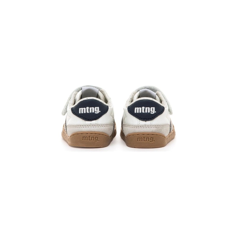 T�nis Free Baby