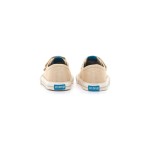 Canvas Sneakers Free Baby