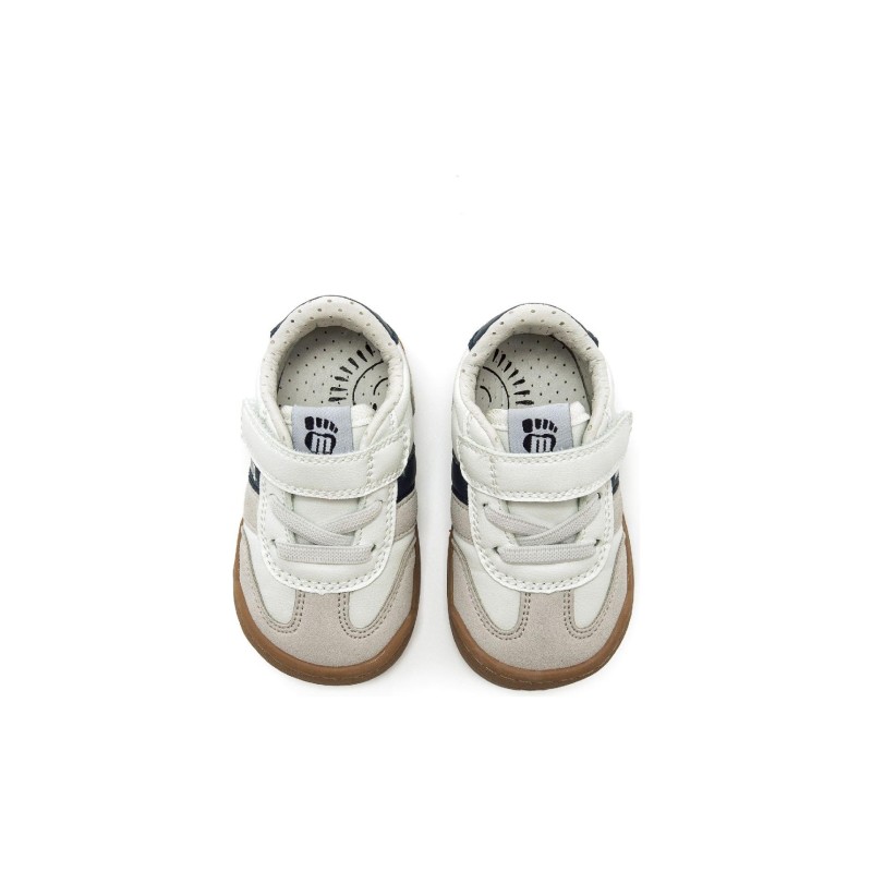 T�nis Free Baby