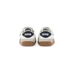 T�nis Free Baby