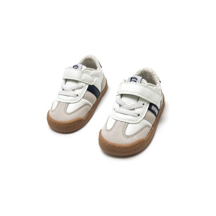 Ténis Free Baby