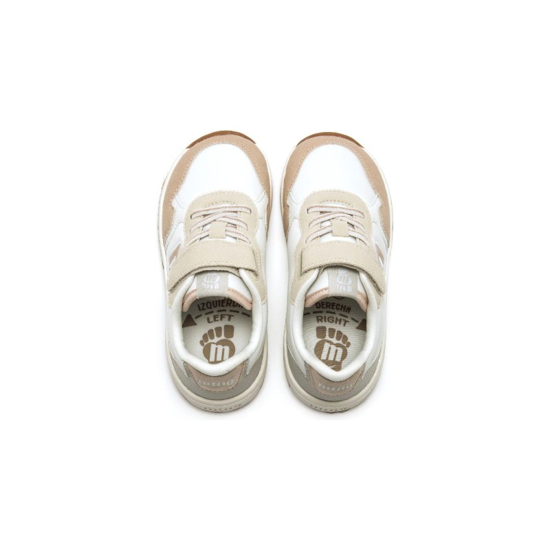 Zapatillas Free