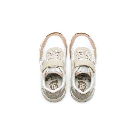 Sneakers Free