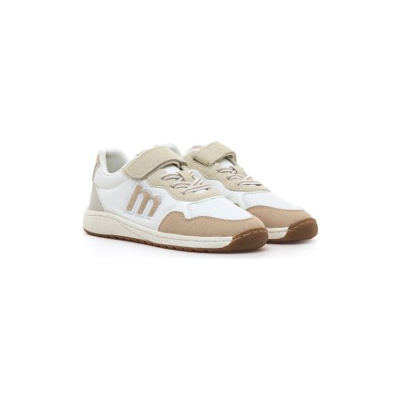 Sneakers Free