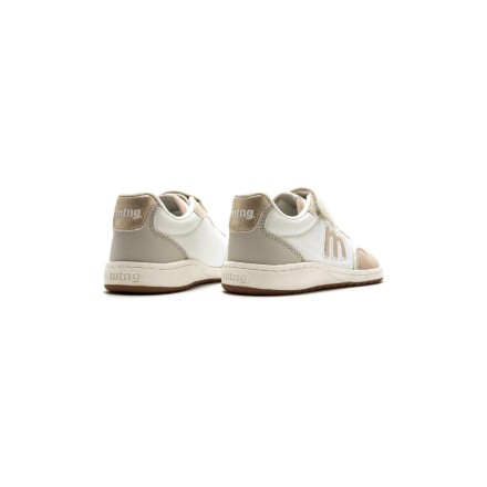 Sneakers Free