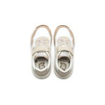 Zapatillas Free