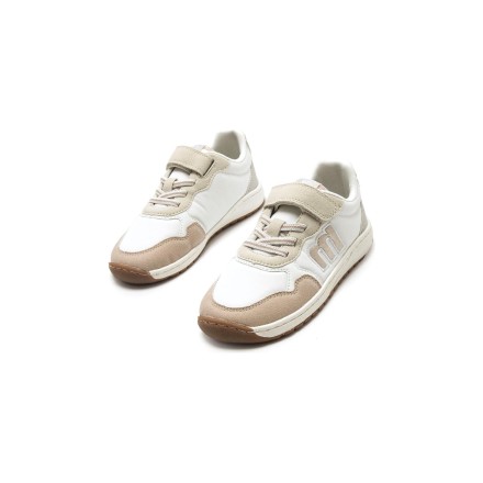 Sneakers Free