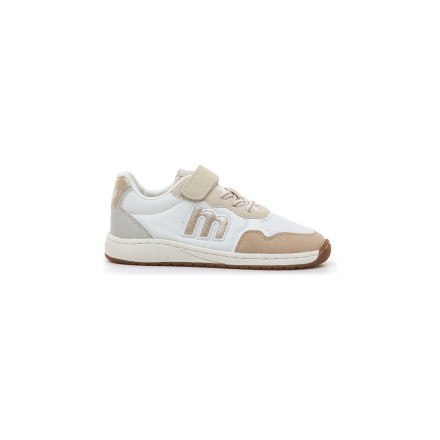 Sneakers Free - Image product